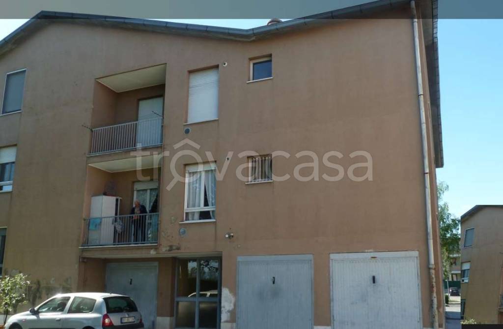 immagine annuncio 10 di 13