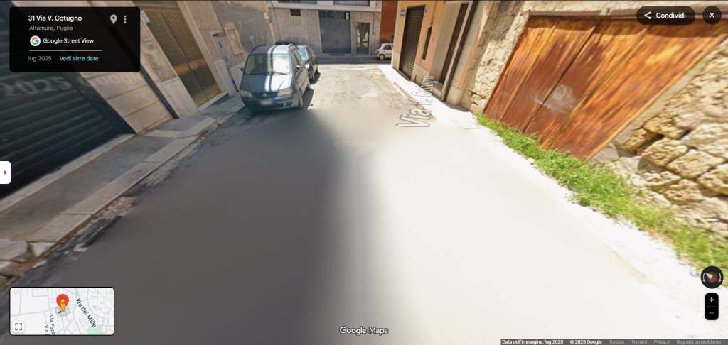 immagine annuncio 5 di 11