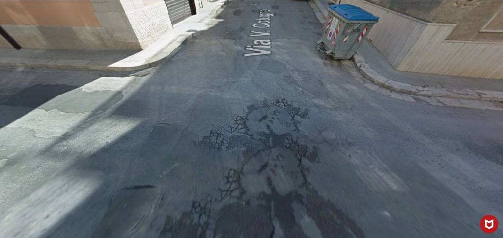 immagine annuncio 9 di 11