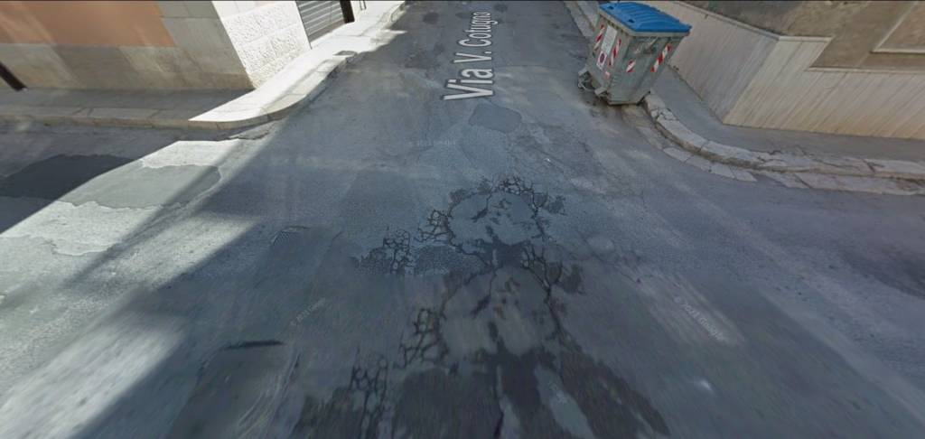 immagine annuncio 10 di 11