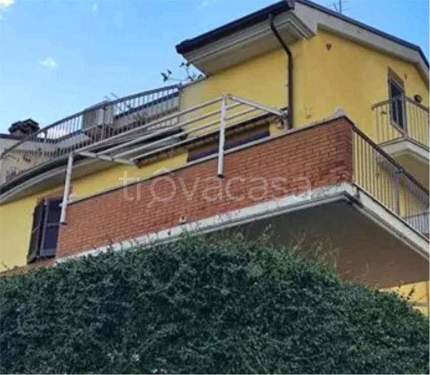 immagine annuncio 7 di 14