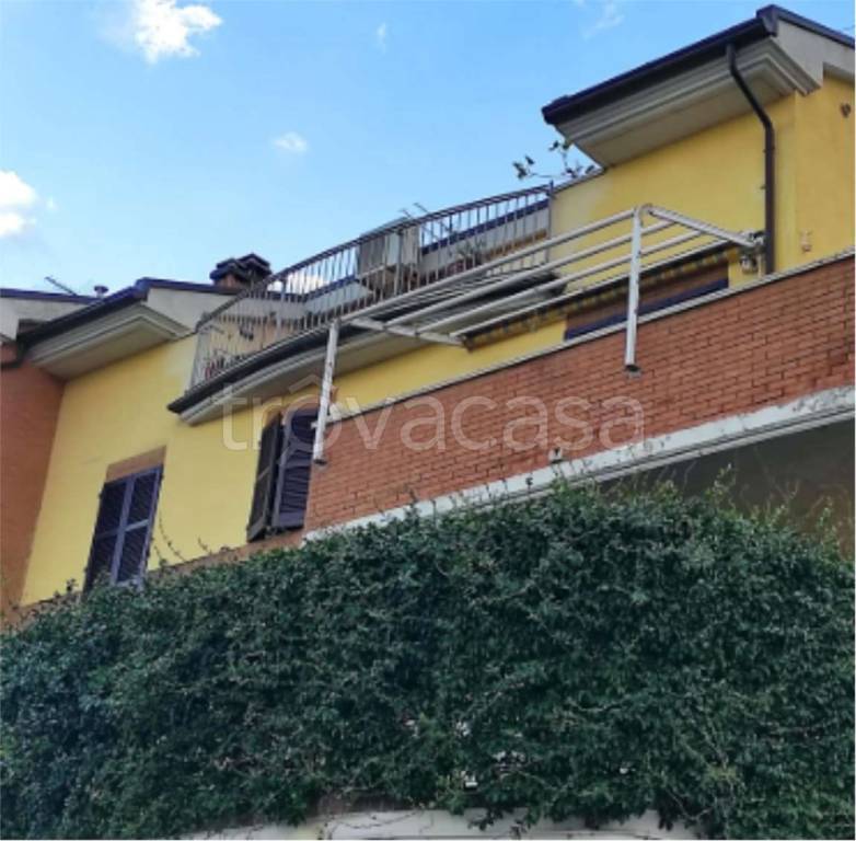 immagine annuncio 8 di 14