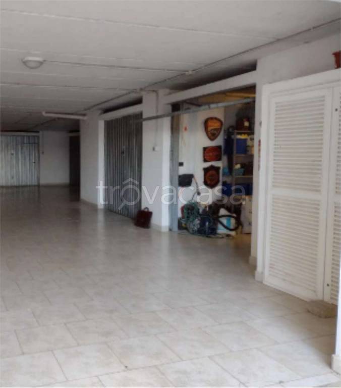 immagine annuncio 10 di 14