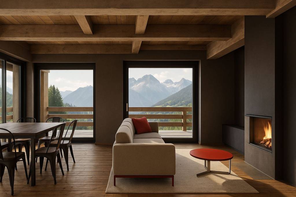 immagine annuncio 2 di 8