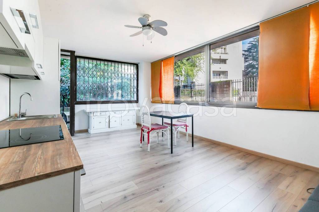 immagine annuncio 7 di 15