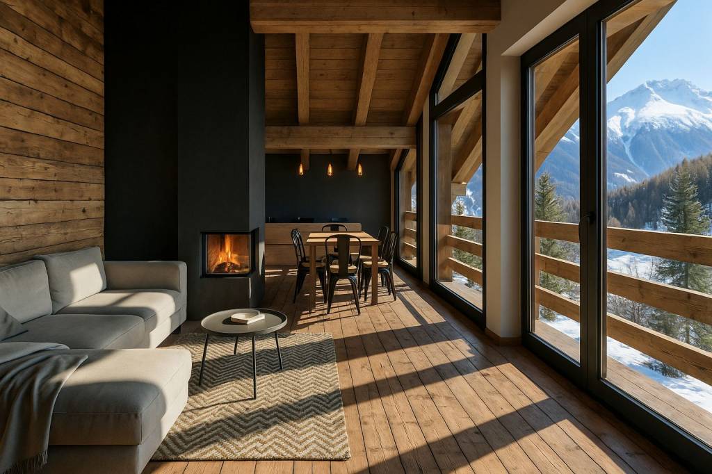 immagine annuncio 4 di 8