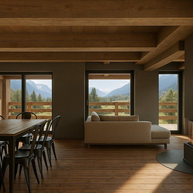 immagine annuncio 6 di 8