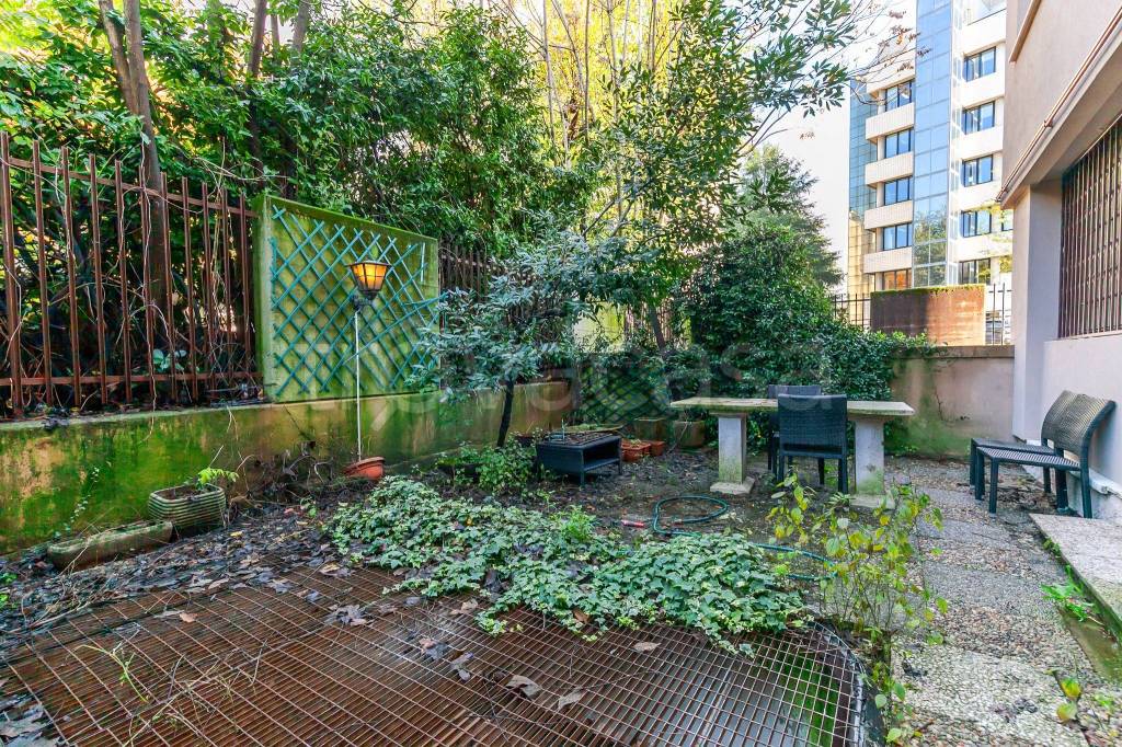 immagine annuncio 10 di 15