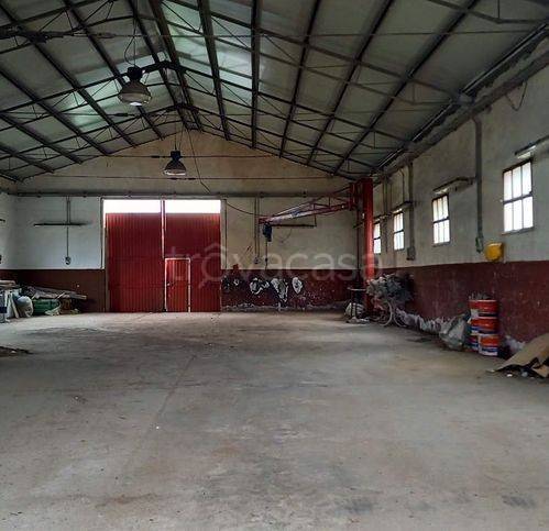 immagine annuncio 3 di 4