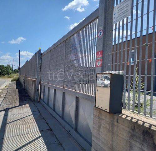 immagine annuncio 1 di 7