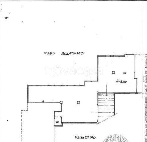 immagine annuncio 2 di 3