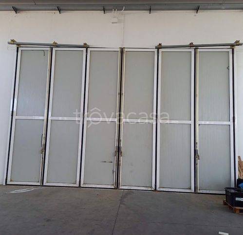 immagine annuncio 5 di 7