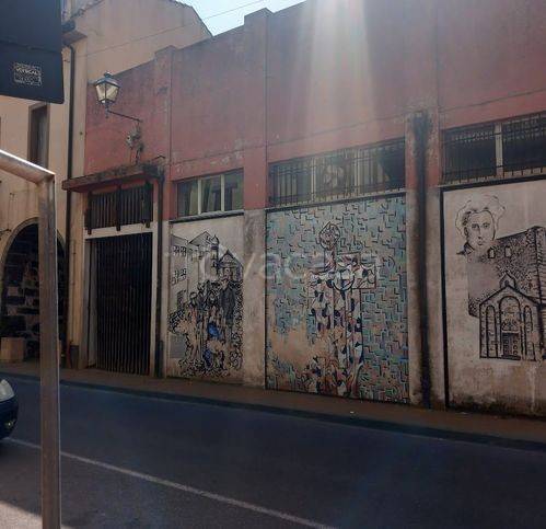 immagine annuncio 1 di 7