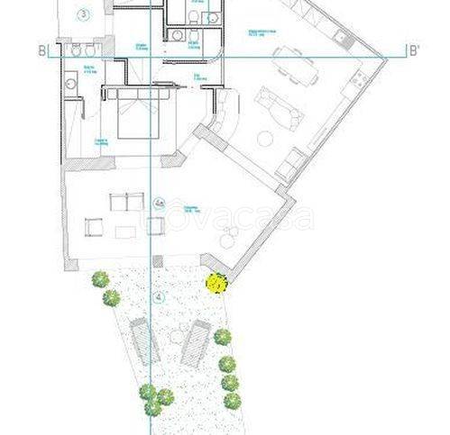 immagine annuncio 5 di 6