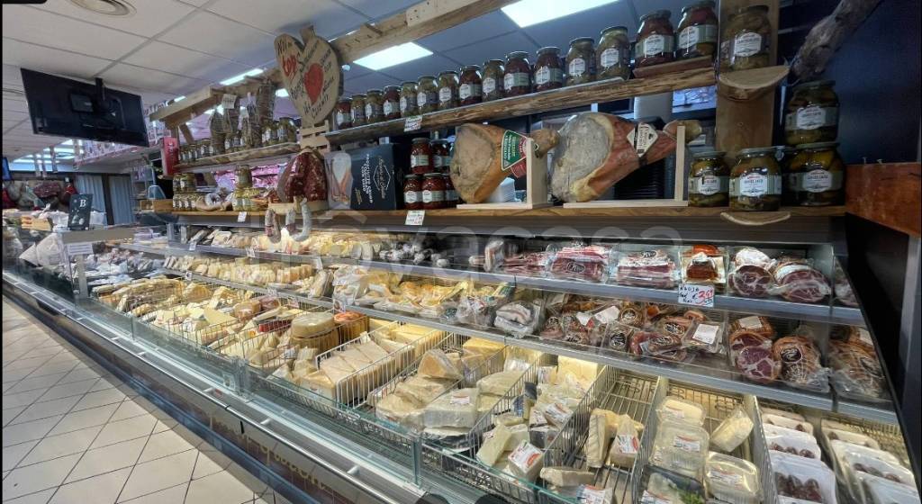 immagine annuncio 1 di 7