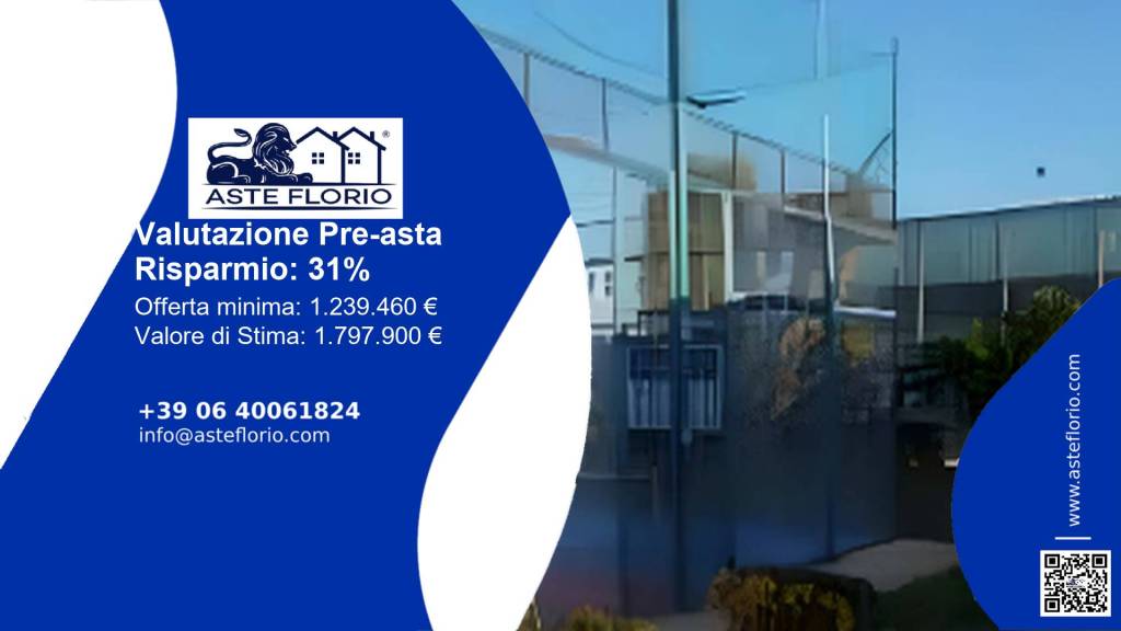 immagine annuncio 1 di 13