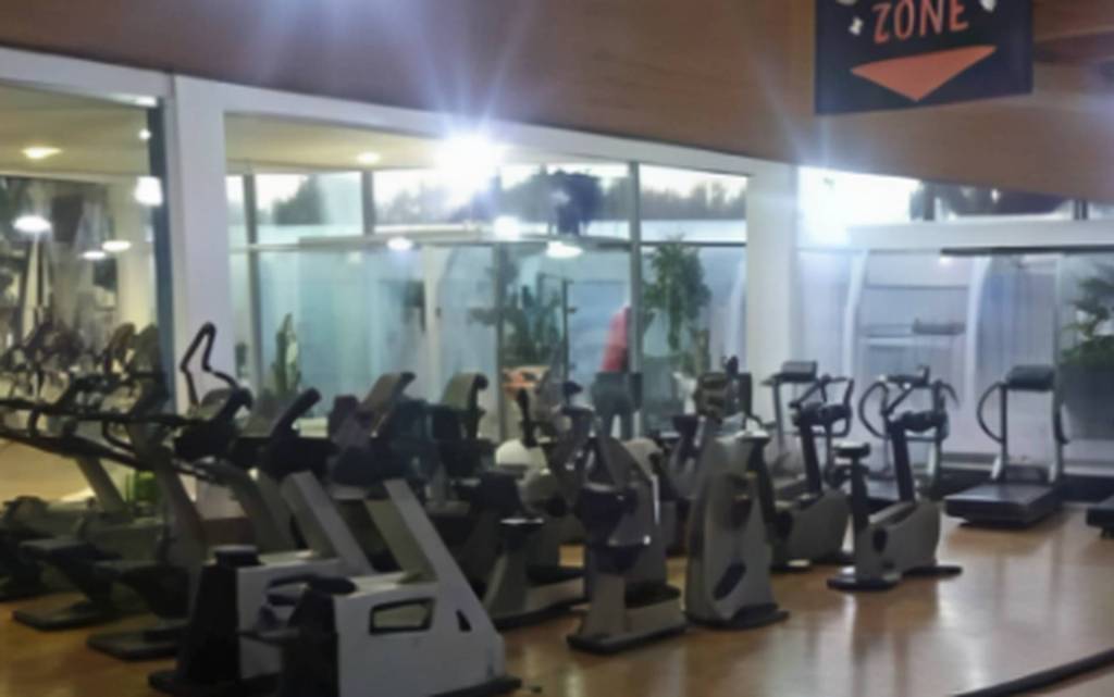 immagine annuncio 4 di 12