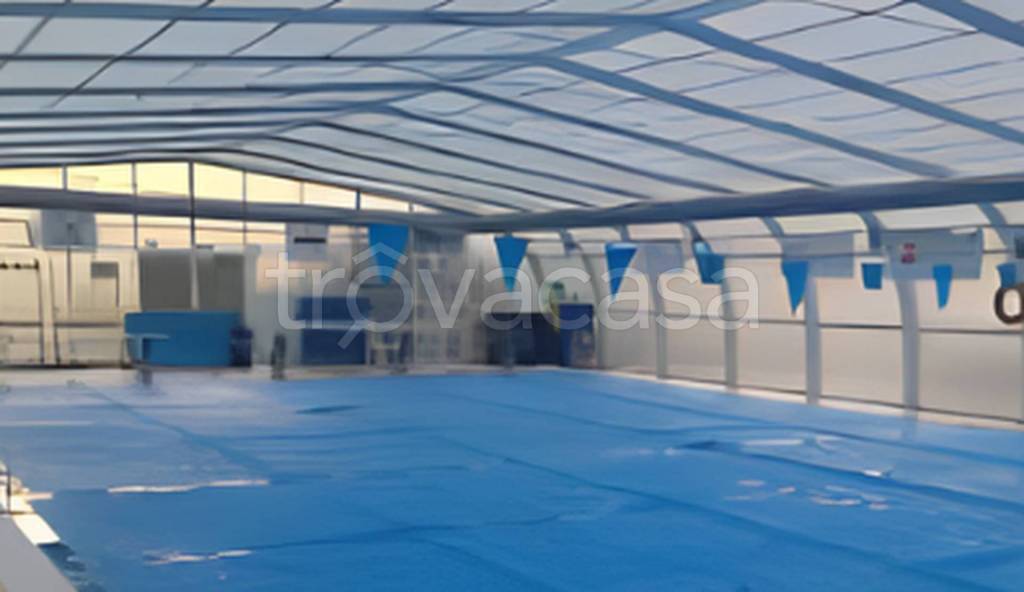 immagine annuncio 8 di 12