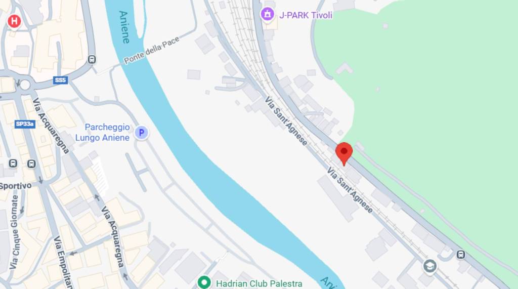 immagine annuncio 4 di 11