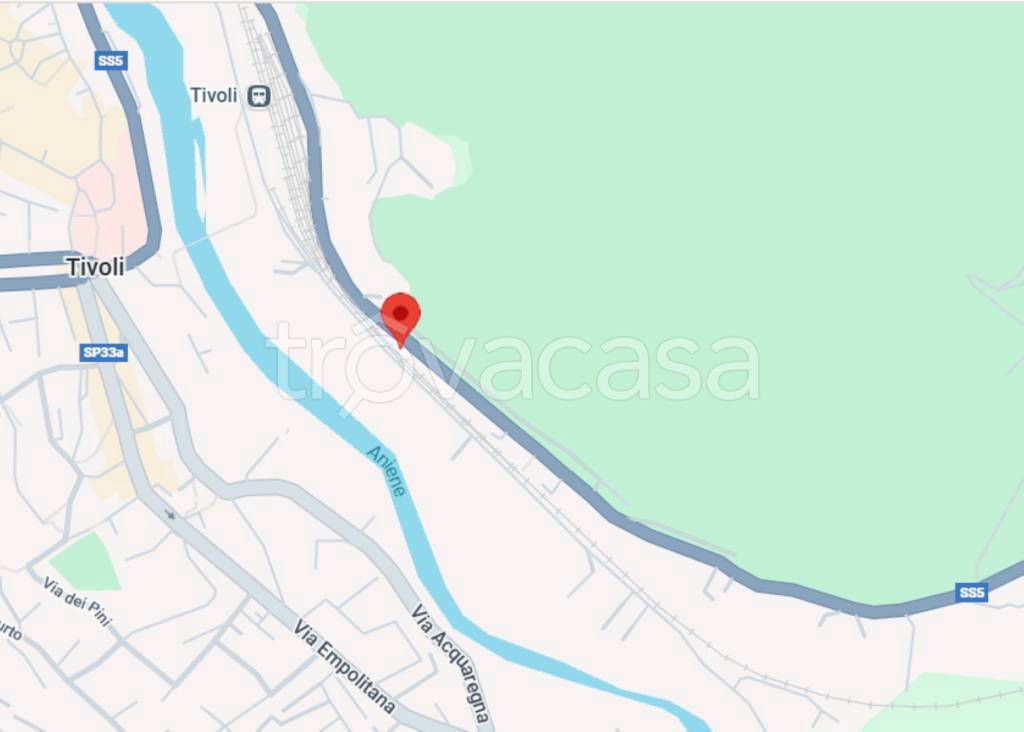 immagine annuncio 5 di 11