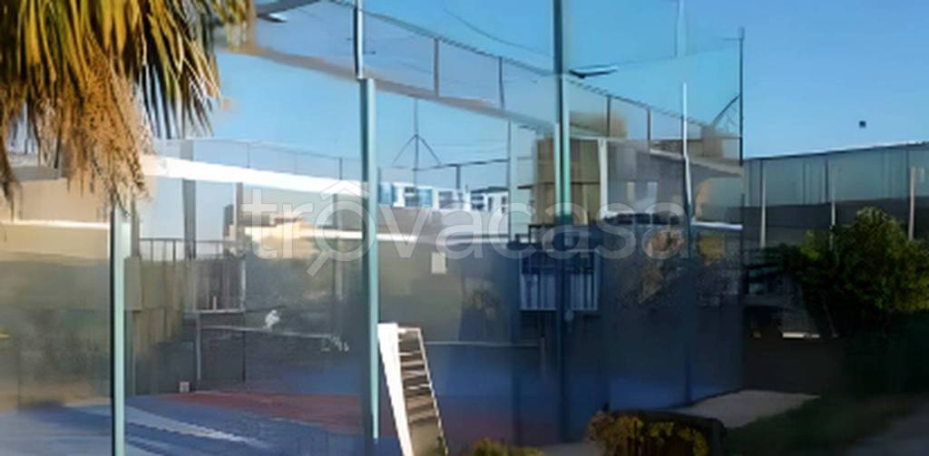 immagine annuncio 9 di 12