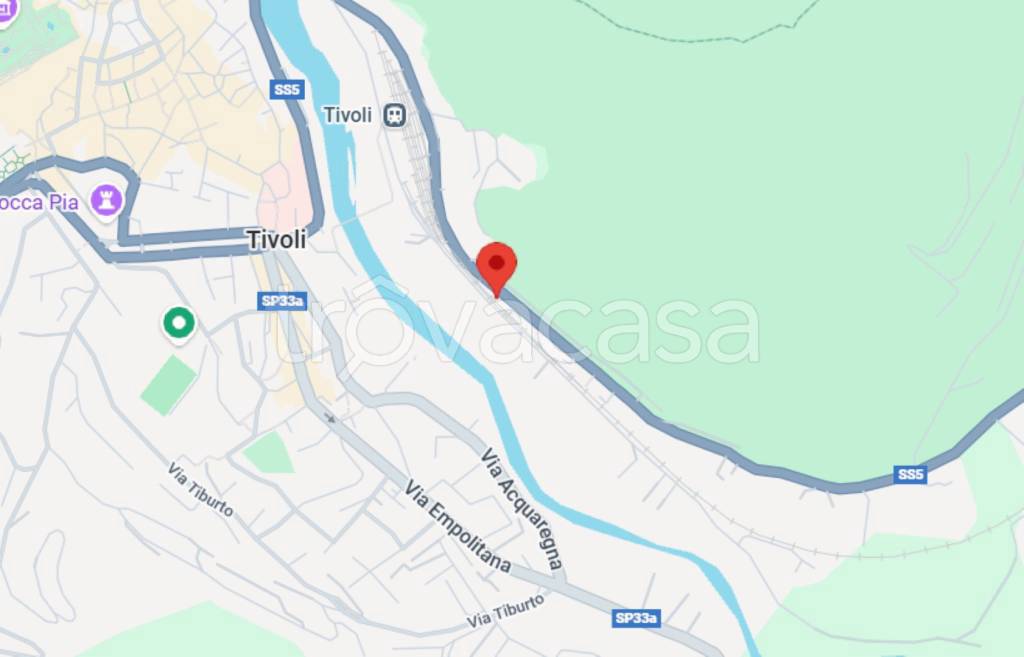 immagine annuncio 6 di 11