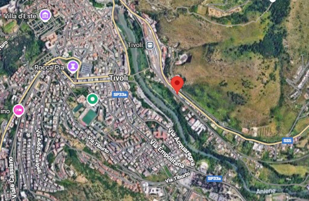 immagine annuncio 7 di 11