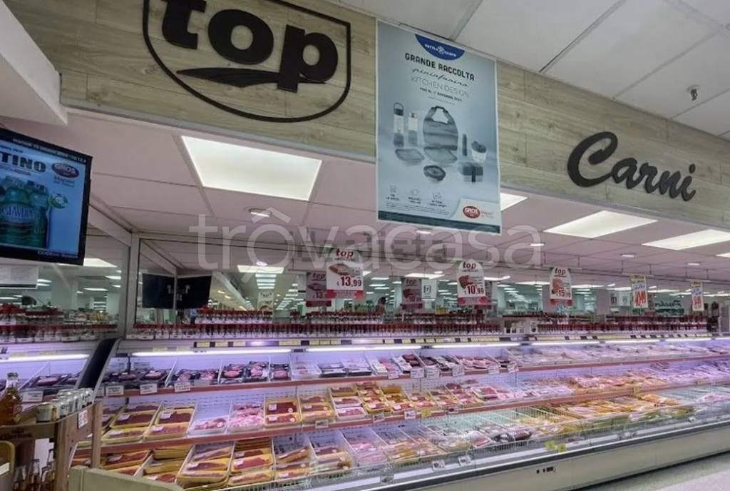 immagine annuncio 3 di 7