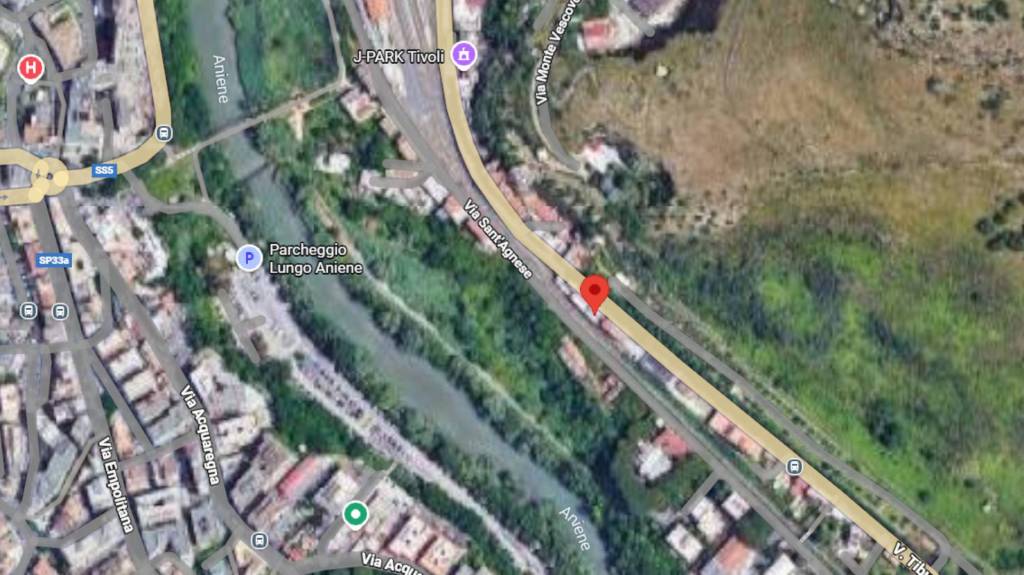 immagine annuncio 9 di 11