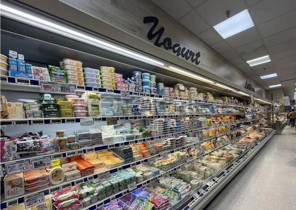 immagine annuncio 4 di 7