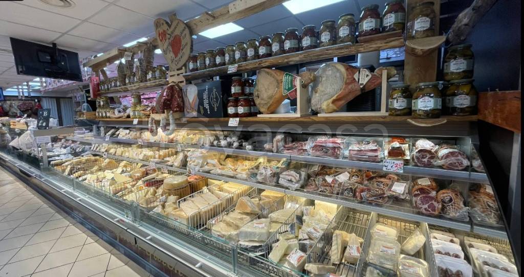 immagine annuncio 5 di 7