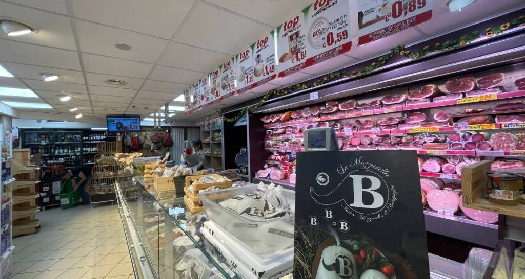 immagine annuncio 6 di 7