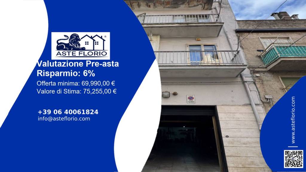 immagine annuncio 1 di 11