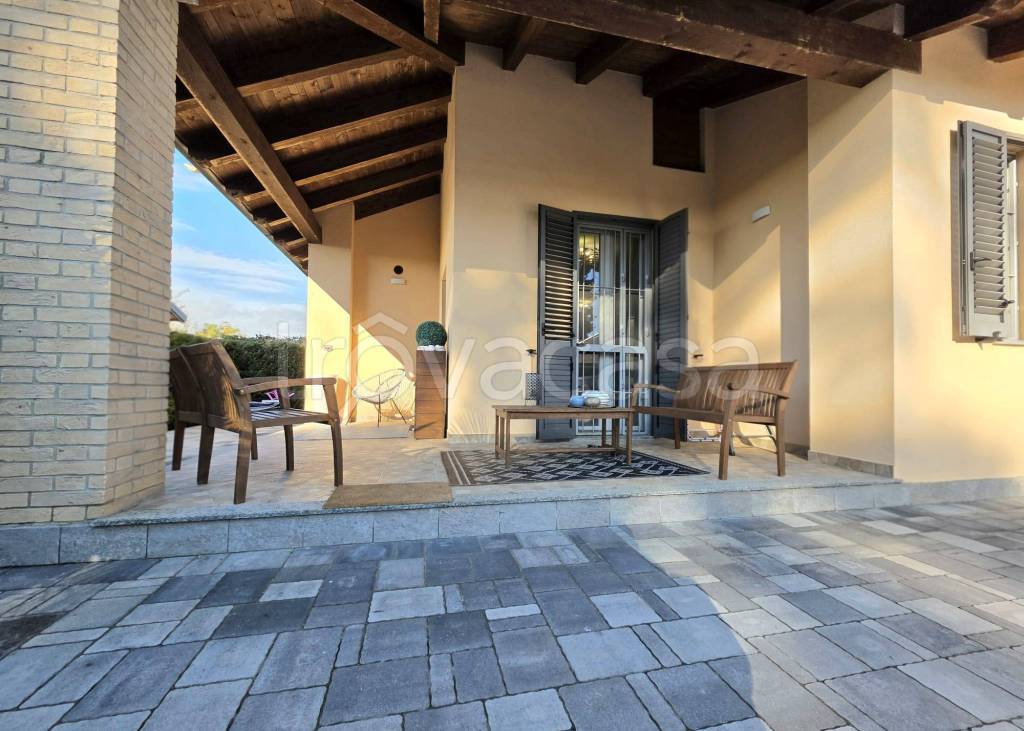 immagine annuncio 5 di 15