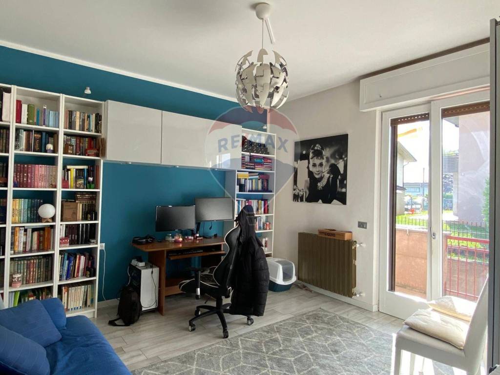 immagine annuncio 8 di 15