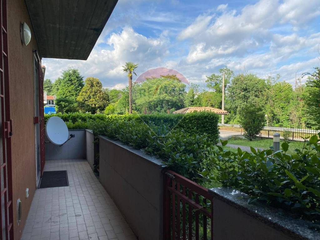 immagine annuncio 10 di 15