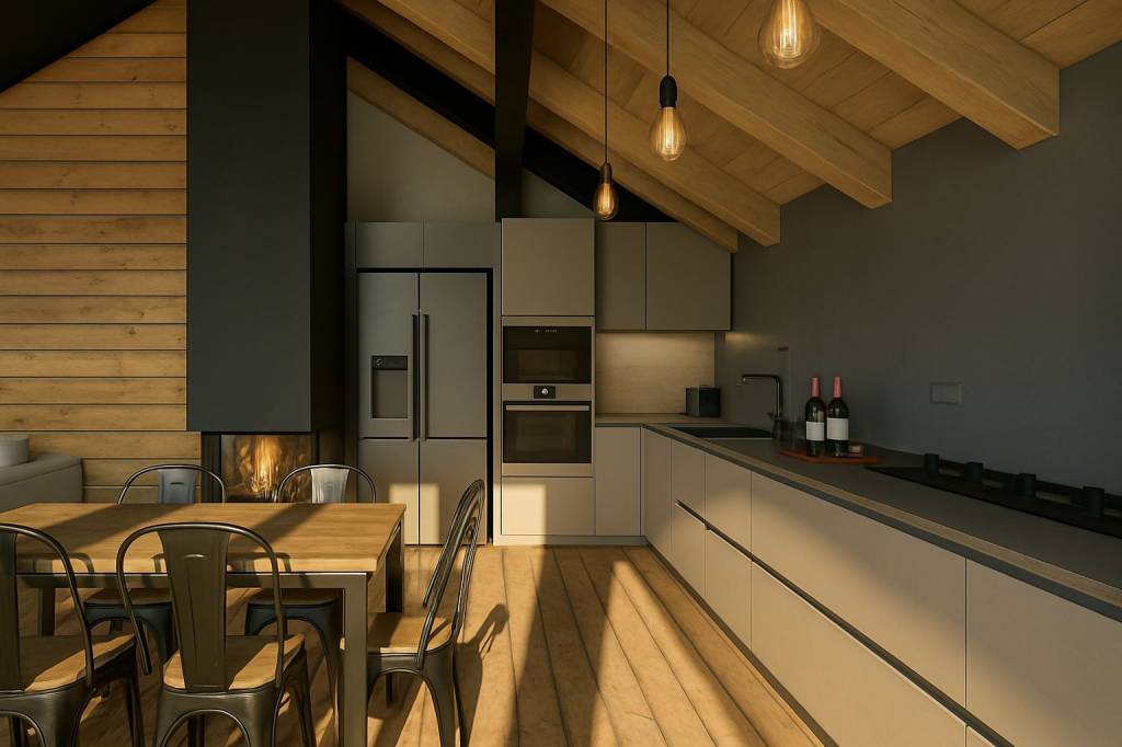 immagine annuncio 5 di 8