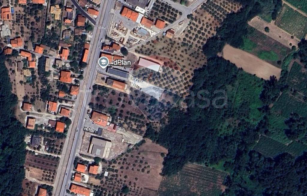 immagine annuncio 1 di 8