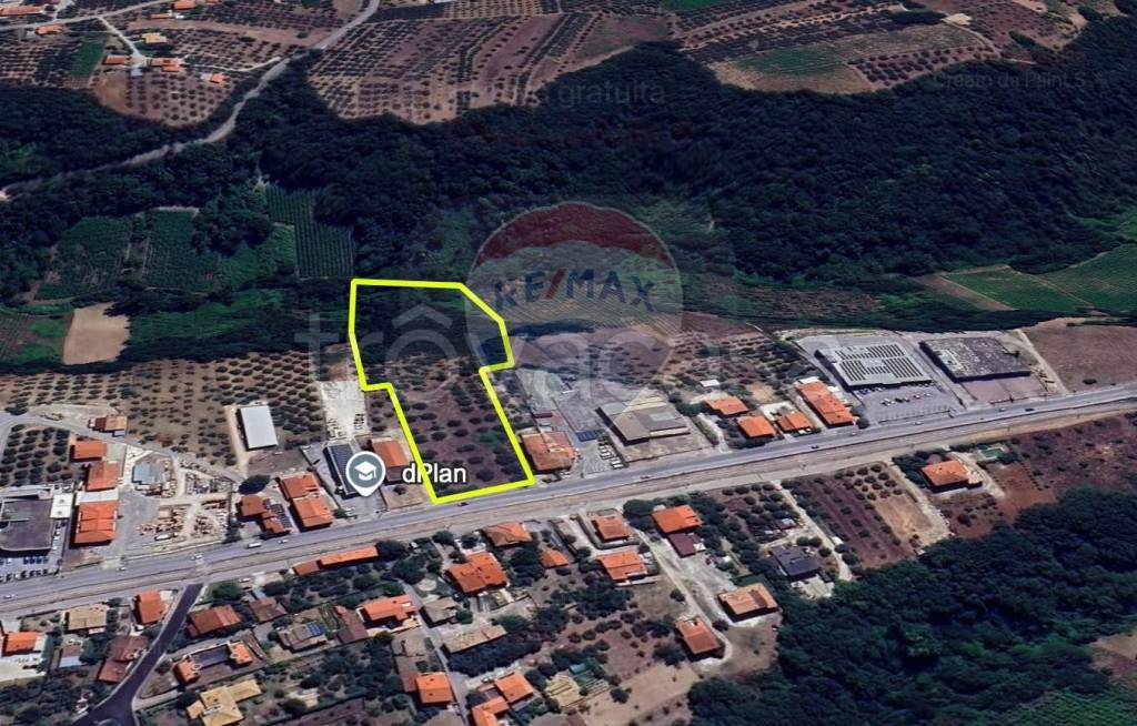 immagine annuncio 2 di 8