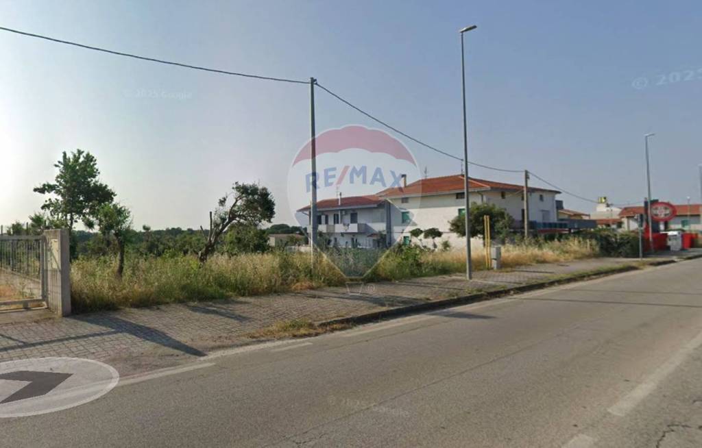 immagine annuncio 5 di 8