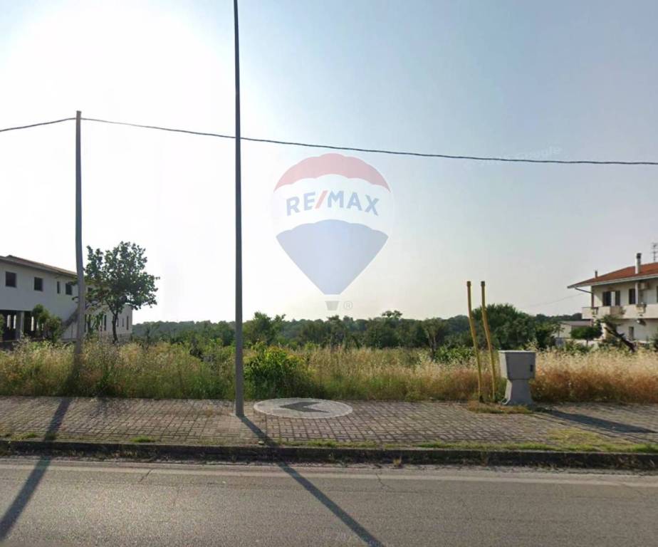 immagine annuncio 7 di 8