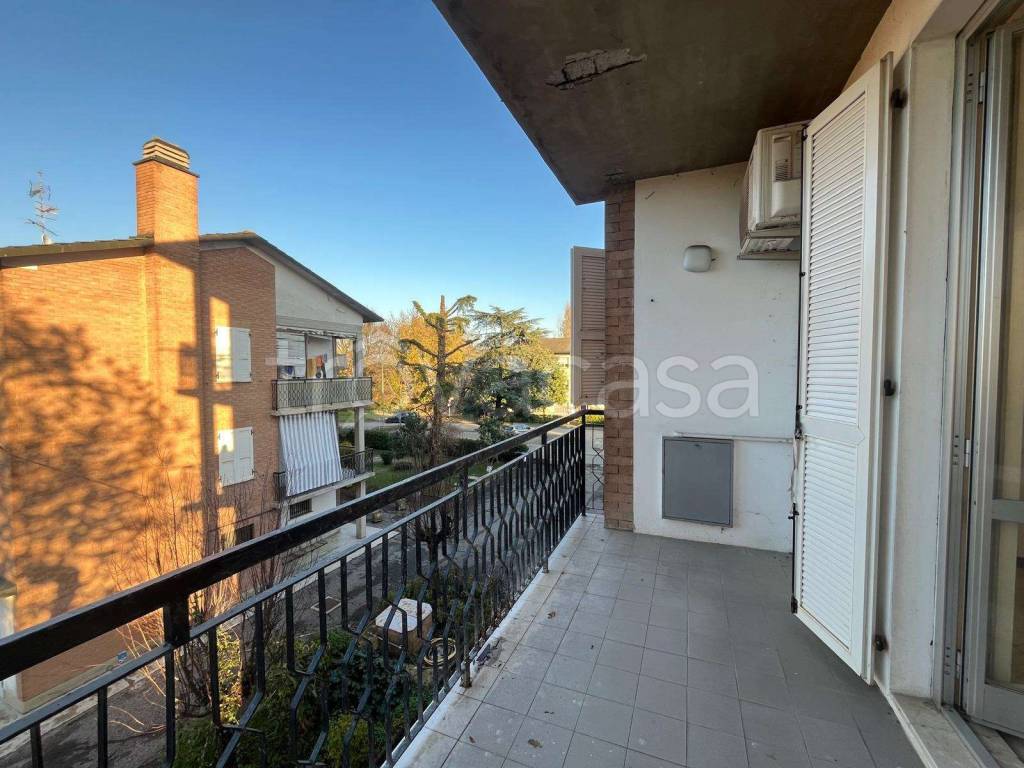 immagine annuncio 2 di 7