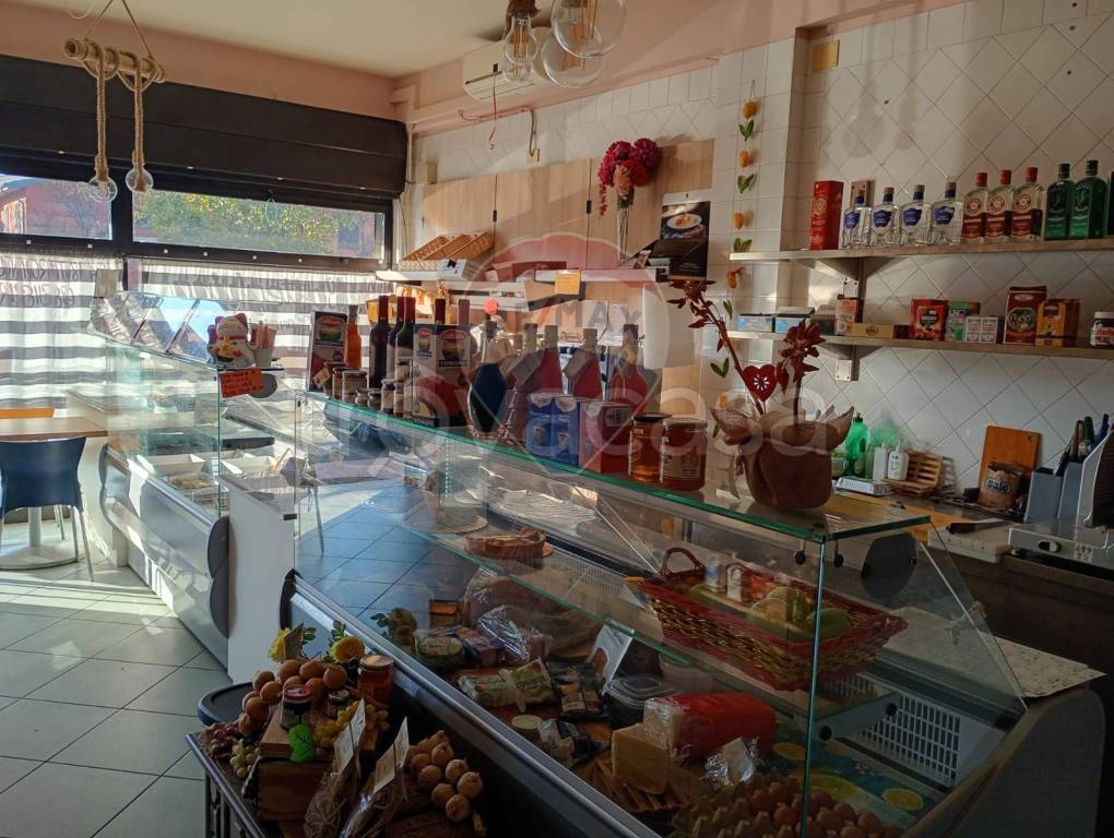 immagine annuncio 2 di 8