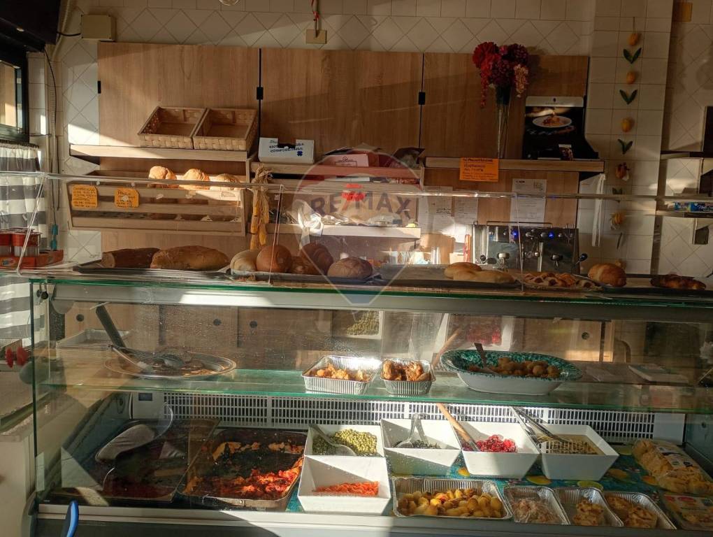 immagine annuncio 3 di 8