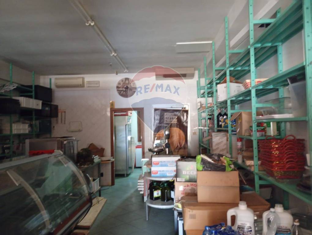 immagine annuncio 4 di 8