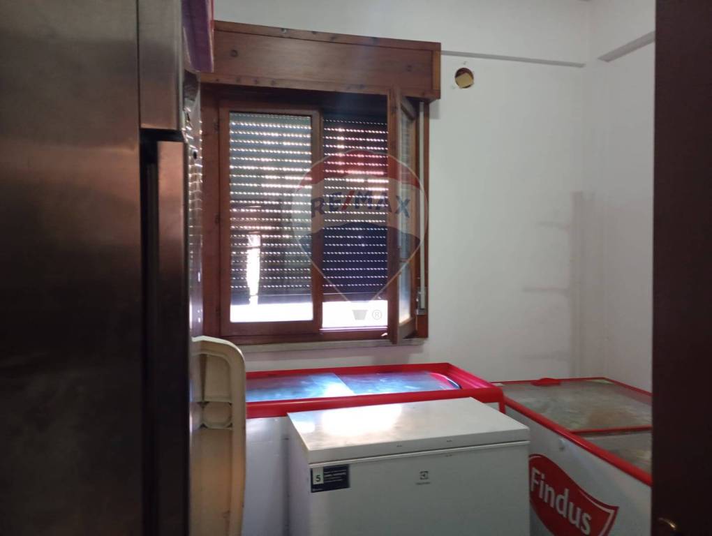 immagine annuncio 6 di 8