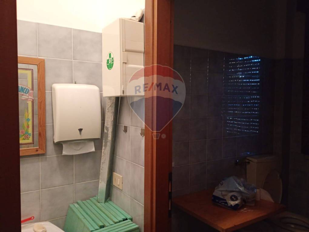 immagine annuncio 7 di 8