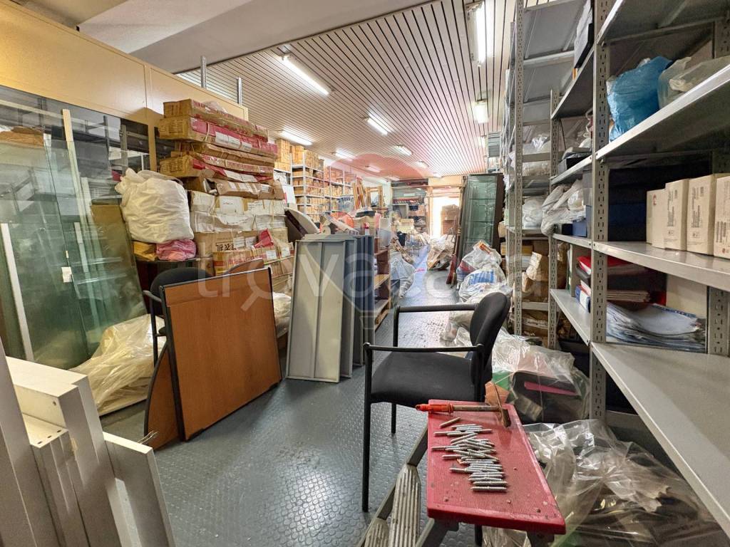 immagine annuncio 7 di 15