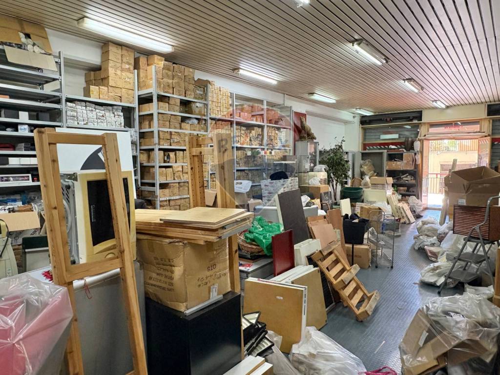 immagine annuncio 9 di 15