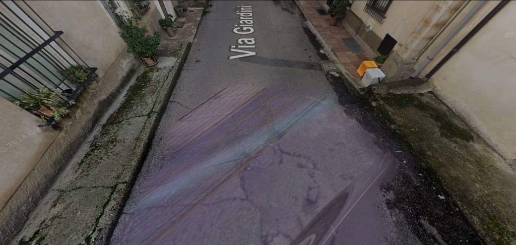 immagine annuncio 4 di 11